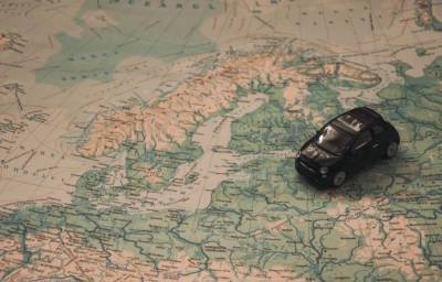 Концернам разрешили до конца года не устанавливать "ЭРА-ГЛОНАСС" на свои машины - actualnews.org - Россия