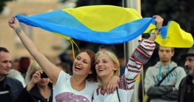 И космос, и Томос. 30 побед Украины за 30-летие независимости - dsnews.ua - Украина