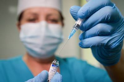 В Ингушетии откроют дополнительные пункты вакцинации от коронавируса - etokavkaz.ru - республика Ингушетия