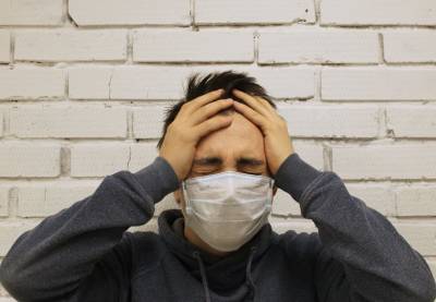 Развитие следующей смертоносной пандемии спрогнозировали исследователи - ufacitynews.ru - Италия