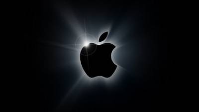 Apple отложила возвращение сотрудников в офисы - hubs.ua - Украина