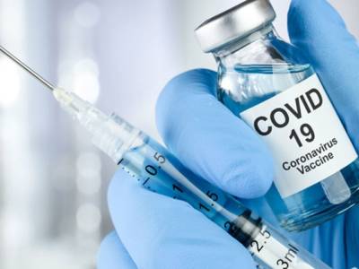Минздрав России обновил рекомендации по вакцинации от коронавируса - u24.ru - Россия