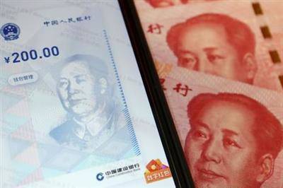 Валюты растут на фоне восстановления цен на нефть - smartmoney.one - Китай