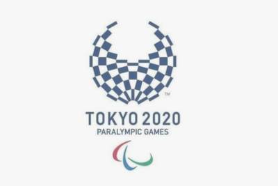В Токио стартовала церемония открытия Паралимпийских игр - mk.ru - Япония - Новая Зеландия - Токио