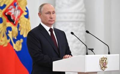 Владимир Путин - Антон Силуанов - Путин заявил, что индексация пенсий в 2022 году будет проведена на уровне выше инфляции - argumenti.ru - Россия