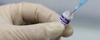 В Центре имени Чумакова испытали на животных комбинированную вакцину от гриппа и ковида - runews24.ru