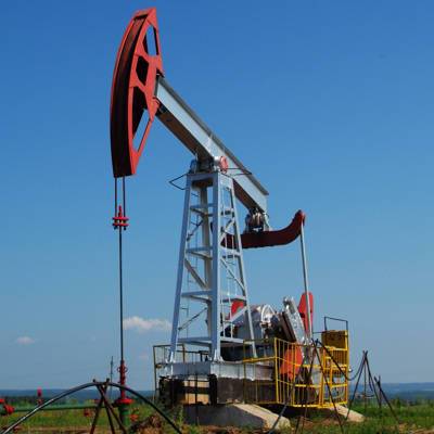 Мировые цены на нефть растут во вторник вечером ускоренными темпами - radiomayak.ru