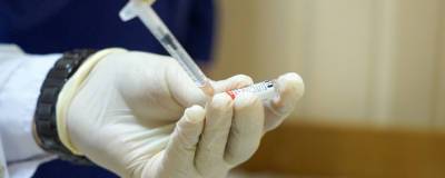 В Приморье в ближайшие дни начнётся платная вакцинация для иностранцев - runews24.ru - Приморье край - Владивосток - Пресс-Служба