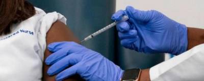 Вакцинированные граждане США в пять раз реже непривитых заболевают ковидом - runews24.ru - Сша - Лос-Анджелес - штат Калифорния
