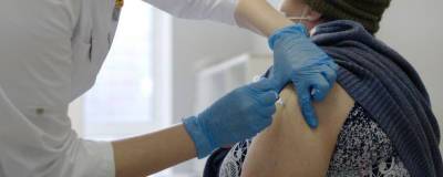 Нелли Соседова - Биофизик Соседова рекомендовала при патологиях обратиться к врачу перед вакцинацией - runews24.ru