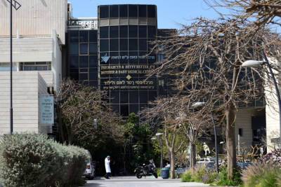 Семь израильских больниц в среду переходят на «субботний» формат обслуживания - news.israelinfo.co.il - Израиль