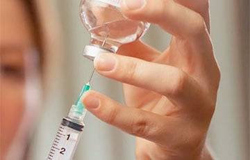 Мэтью Дюшарс - Медики предложили комбинировать вакцины от COVID-19 и гриппа: что это даст - charter97.org - Белоруссия