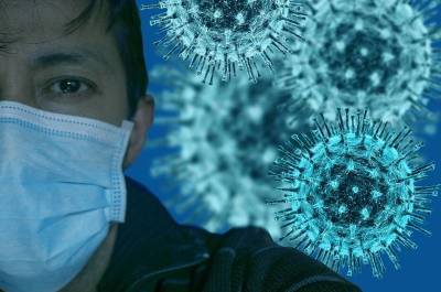 Джозеф Байден - Джен Псаки - Разведка США готовится рассекретить документ с данными по происхождению нового коронавируса - topcor.ru - Сша - Washington