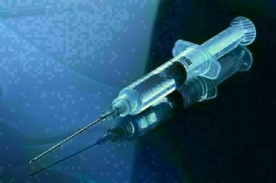 В мире сделали более пяти миллиардов прививок от COVID-19 - pnp.ru - Китай - Индия