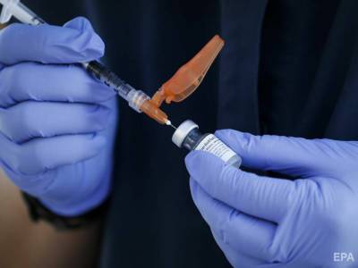 В мире сделали более 5 млрд прививок от COVID-19 - gordonua.com - Украина - Сша - Китай - Индия - Евросоюз - Бразилия - Мальта