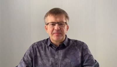 Экс-посол Белоруссии в Словакии попросил не считать его политзаключенным - eadaily.com - Белоруссия - Словакия