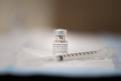 Ученые США исследовали связь вакцин против COVID-19 и тяжелые госпитализации - thepage.ua - Украина - Сша - Лос-Анджелес