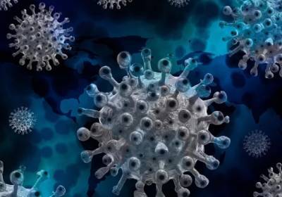 Ученые предупредили об аналогичной коронавирусу пандемии через 59 лет - actualnews.org