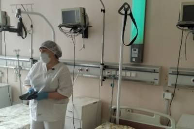 Стоимость помощи пациентам с COVID во II полугодии оценили в 111 млрд руб. - aif.ru