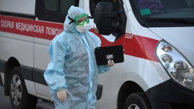 В Белоруссии выявили 1357 случаев коронавируса за сутки - iz.ru - Белоруссия - Израиль