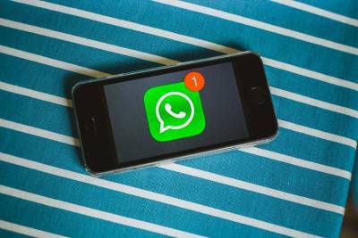 Разработчики WhatsApp анонсировали появление «реакций» для быстрых ответов - actualnews.org