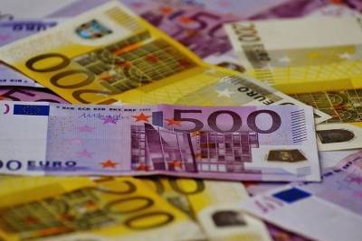 Германия: Расходы превысили доходы - mknews.de - Германия