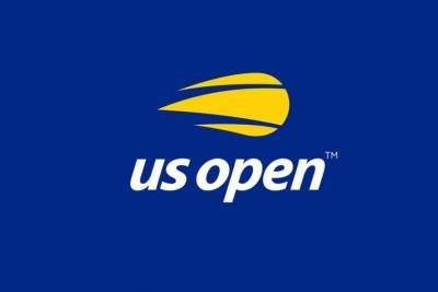 Организаторы US Open 2021 предоставят игрокам профессиональных психологов - sport.ru - Сша