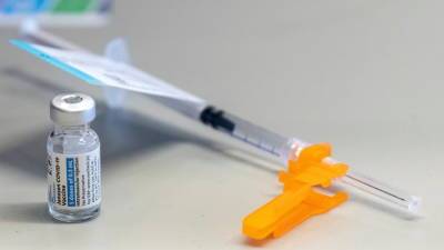 Адан Гебрейесус - Глава ВОЗ негативно высказался о бустерной вакцинации от COVID-19 - russian.rt.com