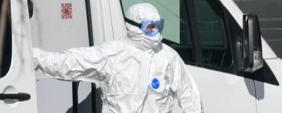 В Серове главврач скорой ищет сотрудников, пожаловавшихся на нее в прокуратуру - runews24.ru