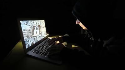 Джон Байден - Белый дом рассказал о плане по борьбе с хакерскими атаками - iz.ru - Израиль