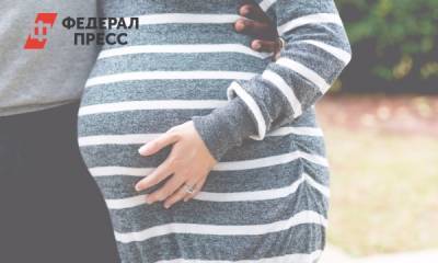 Наталья Долгушина - В Минздраве объяснили, когда беременным лучше вакцинироваться от COVID - fedpress.ru - Россия - Москва