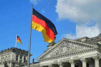 Германия: Продлен режим эпидемии - mknews.de - Германия