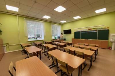 Сергей Кравцов - В Минпросвещения надеются, что новый учебный год в школах пройдет очно - aif.ru - Россия