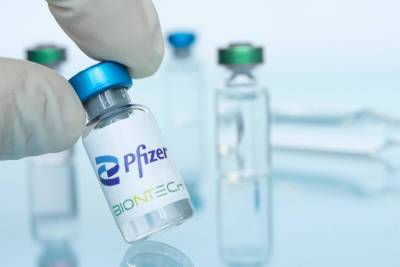 Опубликовано крупнейшее в мире исследование побочных эффектов вакцины Pfizer - news.israelinfo.co.il - Израиль