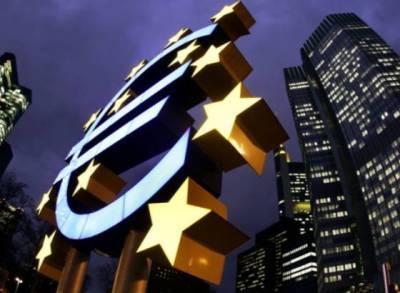 Протокол ЕЦБ с заседания 21-22 июля - smartmoney.one - Сша