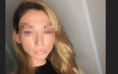 Хотела идеальный нос: молодая женщина умерла во время пластической операции в Петербурге - bloknot.ru - Санкт-Петербург