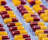 Скоро антибиотики можно будет приобретать только по электронному рецепту - goodnews.ua - Украина