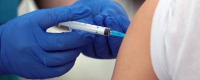 В Словакии четыре человека умерли после вакцинации от коронавируса - runews24.ru - Словакия