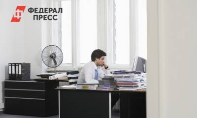 Назван неожиданный источник распространения коронавируса - fedpress.ru - Россия - Москва