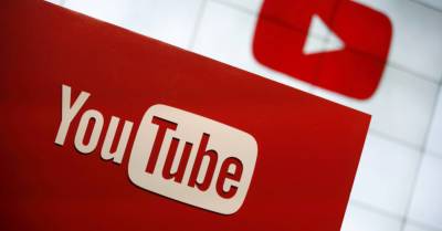 YouTube удалил более миллиона видео с фейками о коронавирусе - rus.delfi.lv - Латвия