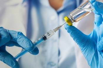 В России зарегистрирован пятая вакцина от ковида - vologda-poisk.ru - Россия - Пресс-Служба