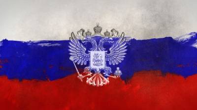 Перечислены законы, которые вступают в силу в сентябре в России - inforeactor.ru - Россия