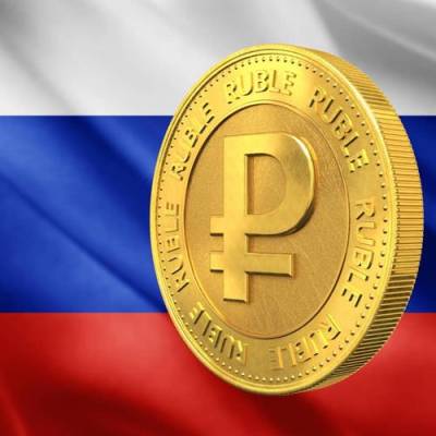 Сглаженная динамика рубля создала «предвыборную стабильность» - argumenti.ru - Сша