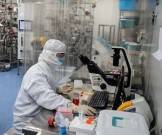 Ученые выявили возможность создания вакцины от всех коронавирусов - goodnews.ua - Сингапур