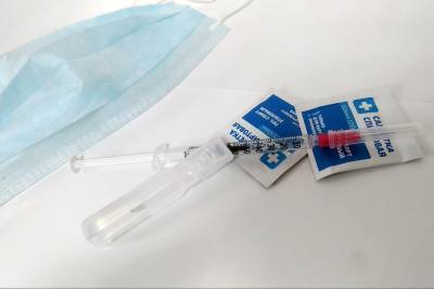 Исследование: Естественный иммунный ответ организма может быть эффективнее прививок против COVID-19 - ufacitynews.ru - Тель-Авив