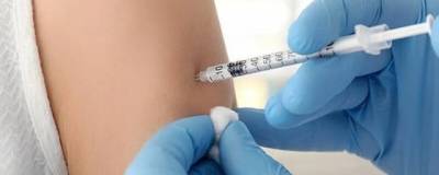 Создан препарат от побочных эффектов вакцины против COVID-19 - runews24.ru - Китай - Ханчжоу