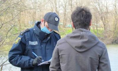 За прошедшую неделю за отсутствие маски оштрафовали около 60 глазовчан - gorodglazov.com - Россия - республика Удмуртия