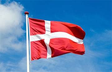 Одна европейская страна решила полностью отменить карантин - charter97.org - Белоруссия - Дания