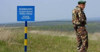 Привитых «Спутником V» белорусов развернули на границе с Украиной - rubaltic.ru - Украина - Белоруссия