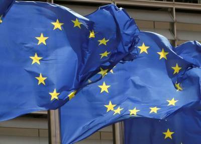 ЕС намерен вновь ввести ограничения на поездки с США из-за всплеска COVID-19 - unn.com.ua - Украина - Сша - Киев - Евросоюз - Израиль - Черногория - Косово - Ливан - Македония